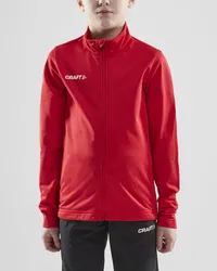 1908107_430000_Squad Jacket Jr_C1.jpg
